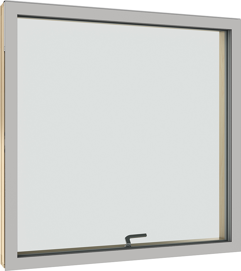 V200 Closed_LightGray.jpg