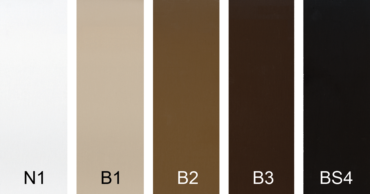 All Anodized outside color options.png