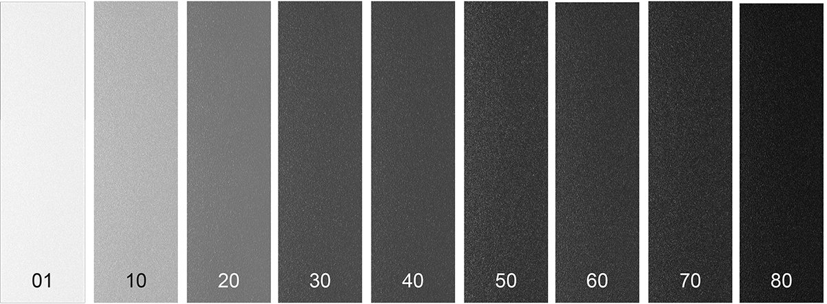 All Granite outside color options.png