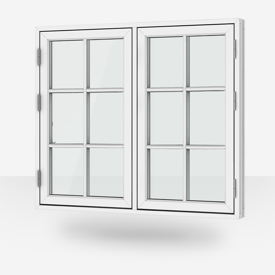 Classic Alu MASTER_890x890.jpg