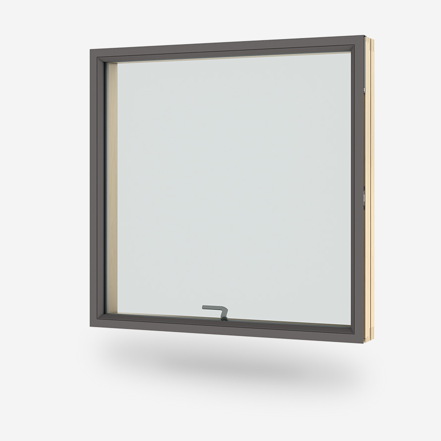 Edge Topguided Closed_890x890.jpg