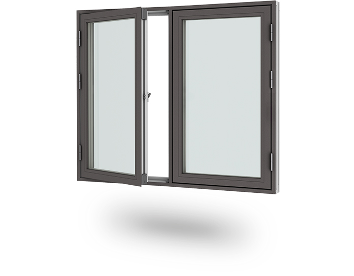 Ribo Sidehung + Sidehung_Download items_696x544.jpg