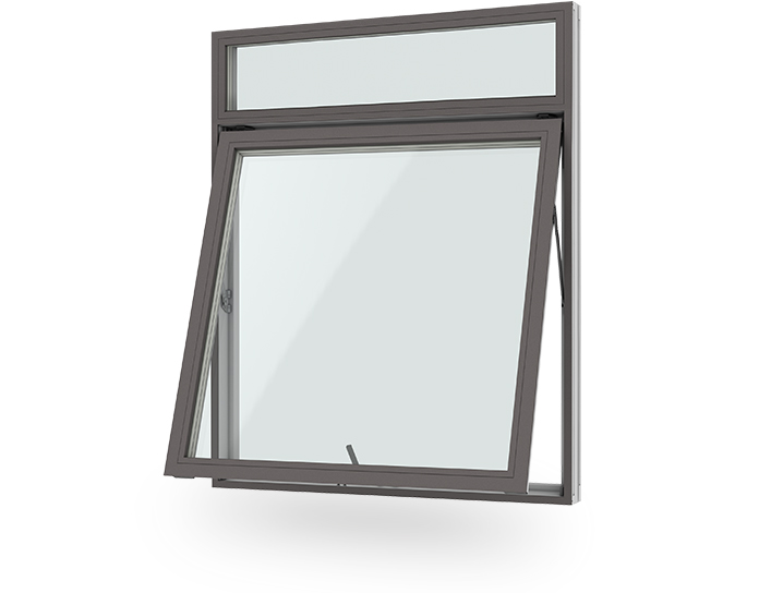 Ribo Tophung + Fixed above_Download items_696x544.jpg