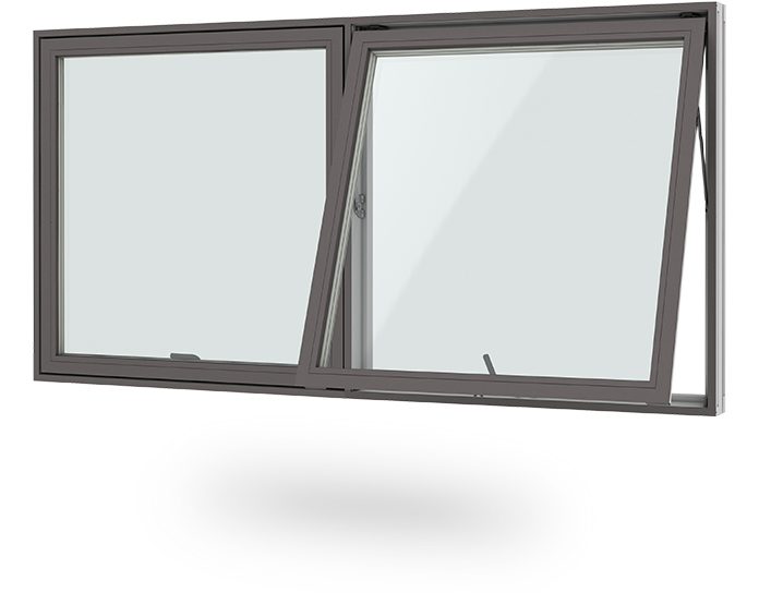 Ribo Tophung + Tophung_Download items_696x544.jpg