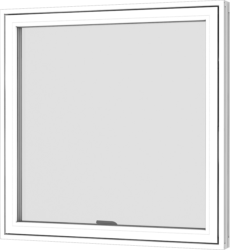 Ribo Tophung Closed MASTER_Hvid2_792x862.jpg