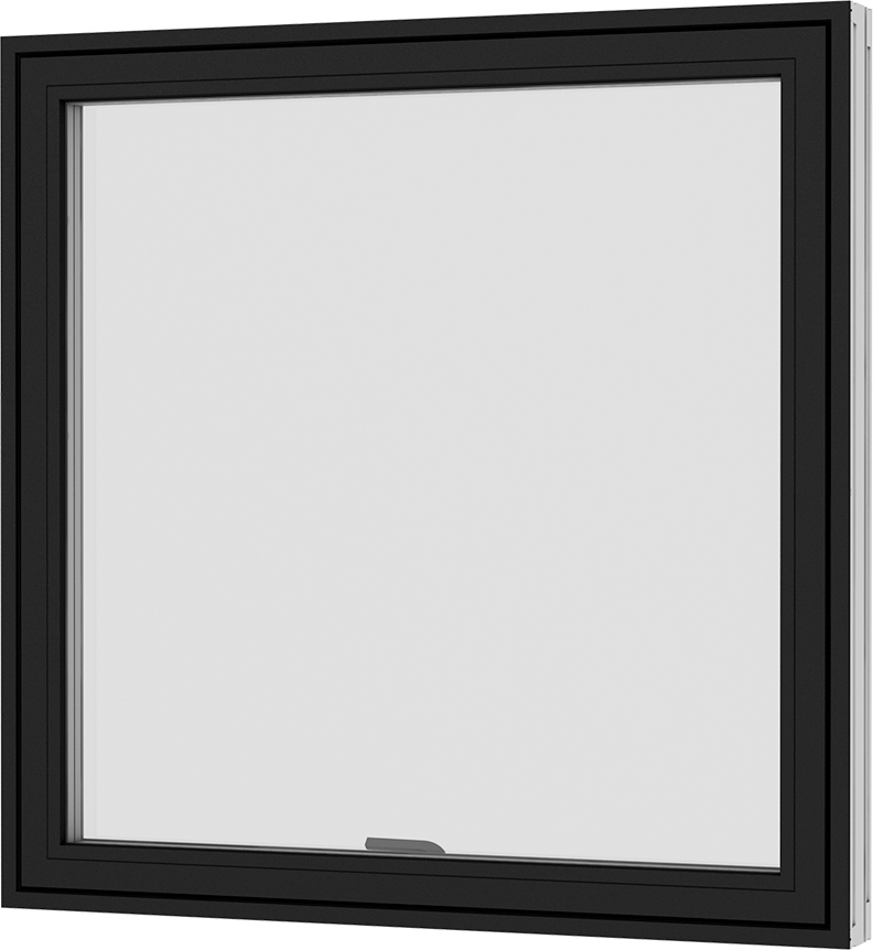 Ribo Tophung Closed MASTER_Sort_792x862.jpg