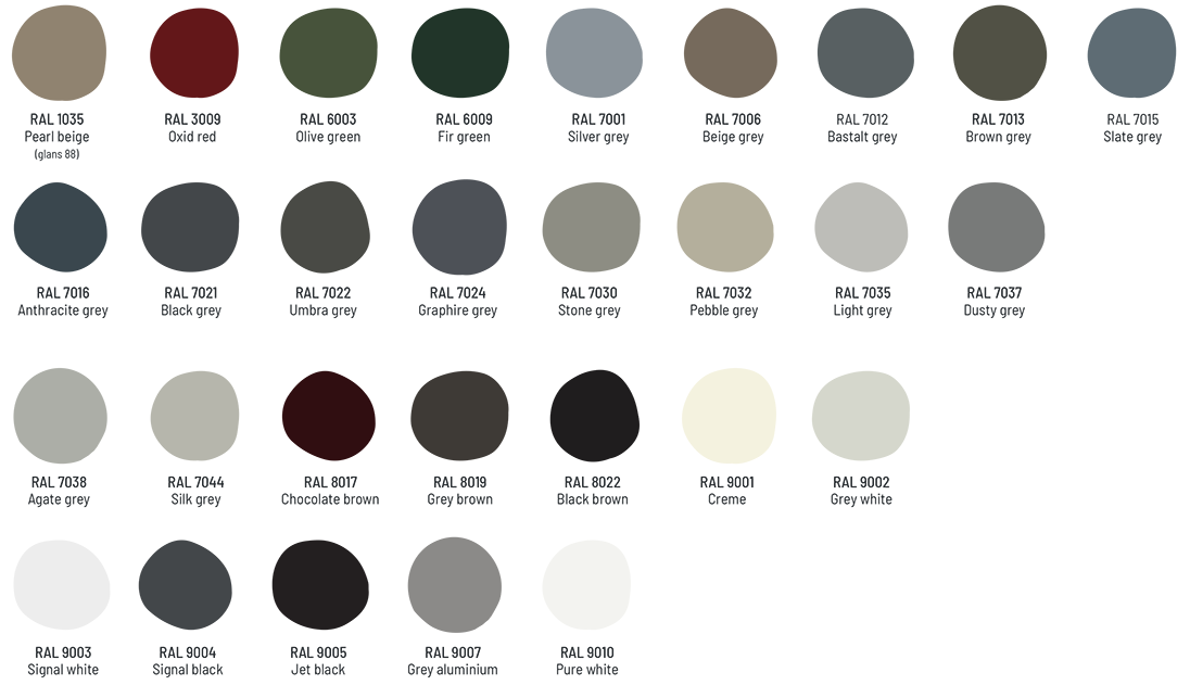 VELFAC RAL standardfarver_web.png